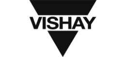 logo Vishay